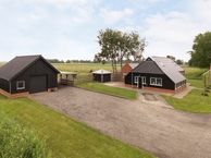 Dyksterwei 1, 9134 DA Lioessens