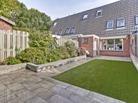 Hermelijnlaan 6, 6741 BX Lunteren