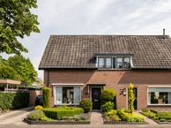 Boekweitweg 26, 8075 CP Elspeet