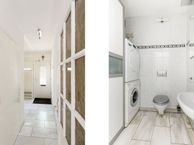 Pinasstraat 5, 1034 JW Amsterdam