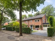 van Heeckerenlaan 9, 3971 AD Driebergen-Rijsenburg