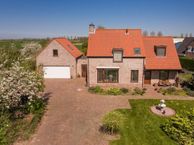 St. Annastraat 86, 4524 JG Sluis