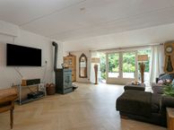 Donaustraat 36, 1827 GG Alkmaar