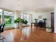 Lutulistate 27, 6716 NP Ede