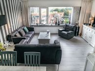 Laan van Ouderzorg 56, 2352 HW Leiderdorp