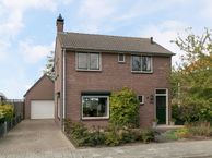 Sparksstraat 37, 4539 PC Spui