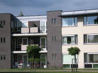 Iepenlaan 16, 9663 DD Nieuwe Pekela