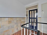 St. Geertruidestraat 14, 6521 KH Nijmegen