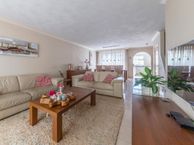 Begijnstraat 45, 5503 XZ Veldhoven