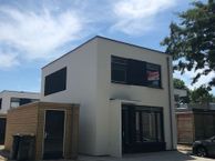 Herenweg 147 h, 2465 AG Rijnsaterwoude