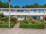 Laan van het Kinholt 457, 7823 GL Emmen