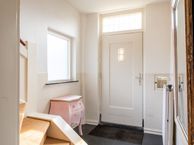 Laan van Rasseghem 55, 4835 CG Breda