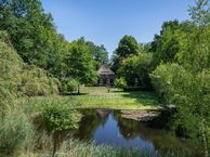 Wippenpol 3, 7364 BK Lieren