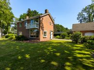 Europaweg 90, 7761 AK Schoonebeek