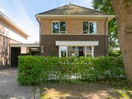 Spreeuwenstraat 26, 7471 HB Goor