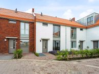 Elsthof 17, 5081 ZL Hilvarenbeek