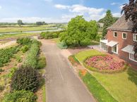 Bloemenstraat 4, 6596 DT Milsbeek