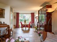 Van Wassenaarvliet 1, 2992 WT Barendrecht