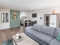 Münsterstraat 14, 7559 WP Hengelo (OV)