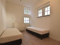 Eikelstraat 1 B, 6211 GH Maastricht