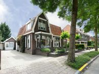 Dirk Staalweg 5, 3851 LG Ermelo