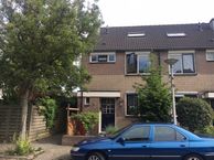 Maria Bachmanstraat 14, 2636 HJ Schipluiden