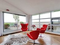 Aletta Jacobskade 202, 3137 TE Vlaardingen