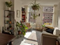 Rombout Hogerbeetsstraat 82 1, 1052 XJ Amsterdam