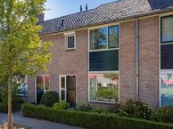 Geraniumstraat 39, 8121 DP Olst