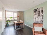 Curaçaolaan 18, 3131 XC Vlaardingen