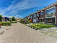 de Scherfbak 7, 5541 TC Reusel