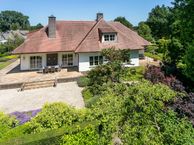 Marinus Naefflaan 34, 7241 GE Lochem