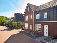 Companjenhof 13, 8096 CR Oldebroek