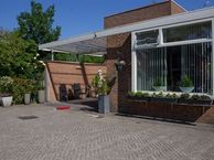 Meester Overtoompad 1, 2632 CB Nootdorp