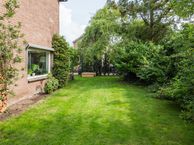 Tabakslaan 8 a, 3958 DA Amerongen