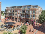 Schiffelerstraat 12 c, 6441 CN Brunssum