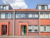 Zalenstraat 10, 4101 EM Culemborg