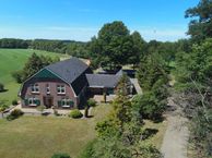 Barloseweg 11, 7122 PS Aalten