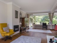 Horstlindelaan 4, 7522 JD Enschede