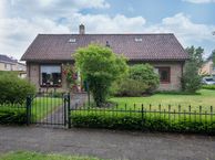 H.W. van Glinstrastraat 21, 9251 CL Burgum