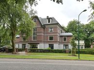 Stationsweg 65 3, 3743 EM Baarn