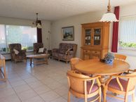 In de Kamp 1, 5976 NZ Kronenberg