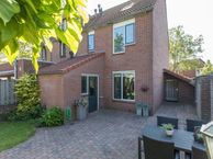 Slotlaan 144, 7006 HJ Doetinchem