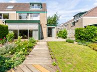 Iepstraat 111, 3434 AR Nieuwegein