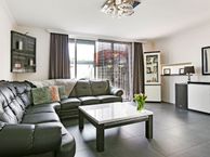 Batavengaarde 17, 2408 TA Alphen aan den Rijn