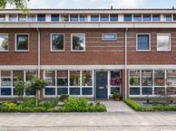 Noorderlicht 22, 6661 PV Elst (GE)