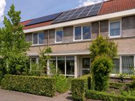 Pinksterbloem 26, 7483 BG Haaksbergen