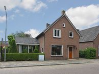 Papiermakerstraat 11, 3881 BK Putten