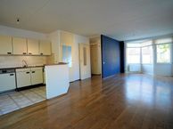 De Lijndrijver 14, 5971 DN Grubbenvorst