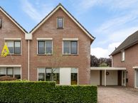 da Costastraat 29, 7471 ZM Goor